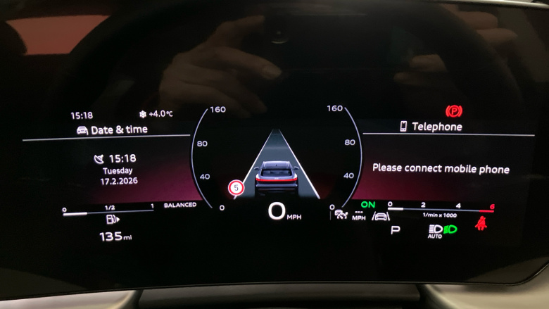 Audi Q5 2.0 TDI Quattro Sport 5dr S Tronic Diesel Estate